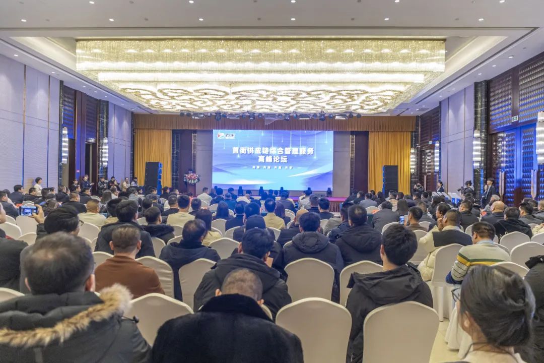 微信图片_20250120151539.jpg